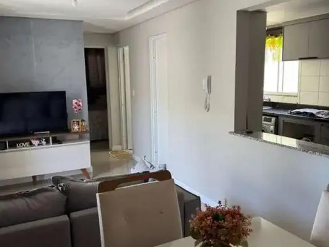 Apartamento venda em Região Imediata de Bauru, Bauru