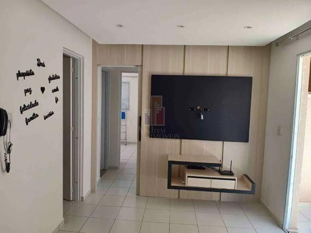 Apartamento venda em Bauru, Região Geográfica Intermediária de Bauru