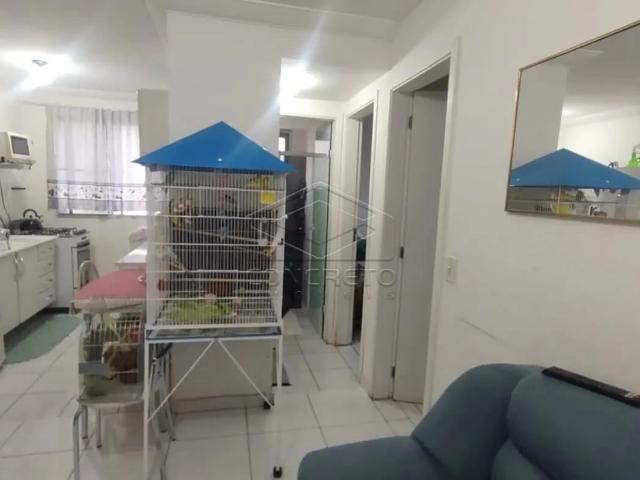 Apartamento venda em Bauru, Região Geográfica Intermediária de Bauru