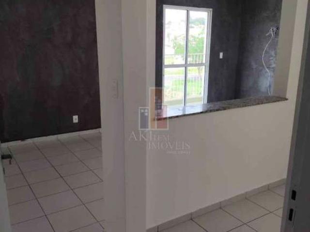 Apartamento venda em Região Imediata de Bauru, Bauru