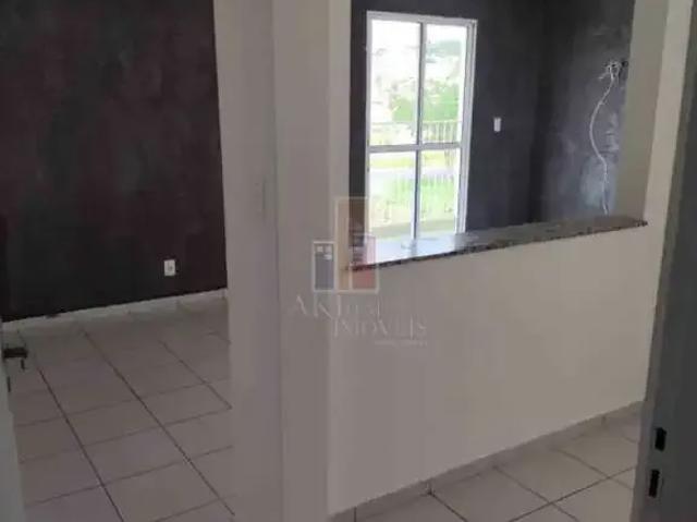 Apartamento venda em Região Imediata de Bauru, Bauru
