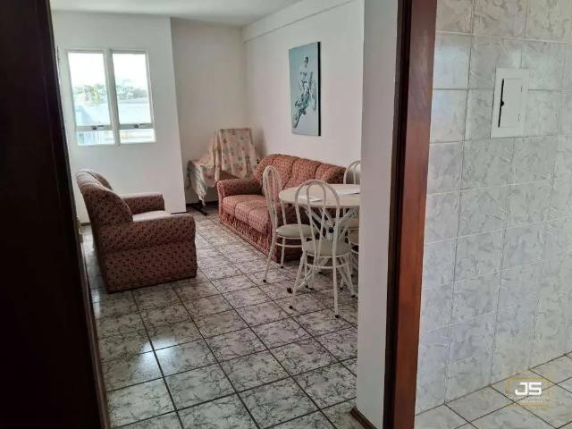 Apartamento venda em Região Imediata de Bauru, Bauru