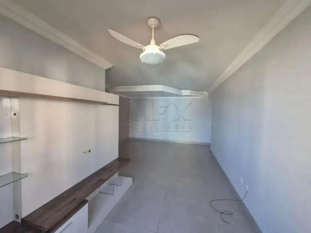 Apartamento venda em Região Imediata de Bauru, Bauru