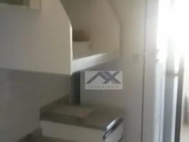 Apartamento venda em Região Imediata de Bauru, Bauru