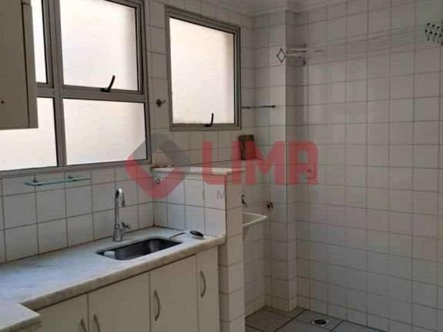 Apartamento venda em Região Imediata de Bauru, Bauru