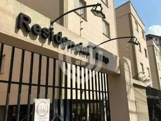 Apartamento venda em Região Imediata de Bauru, Bauru