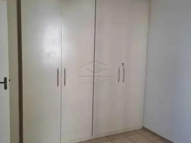 Apartamento venda em Região Imediata de Bauru, Bauru