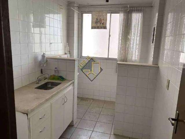 Apartamento venda em Região Imediata de Bauru, Bauru