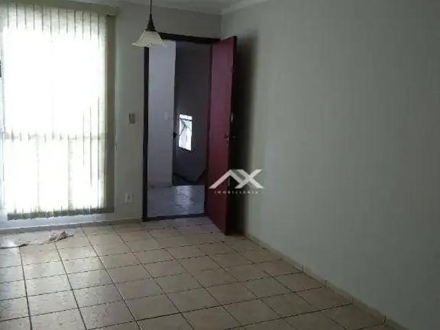 Apartamento venda em Região Imediata de Bauru, Bauru