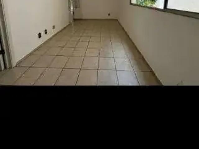 Apartamento venda em Região Imediata de Bauru, Bauru