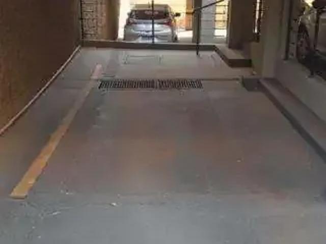 Apartamento venda em Região Imediata de Bauru, Bauru