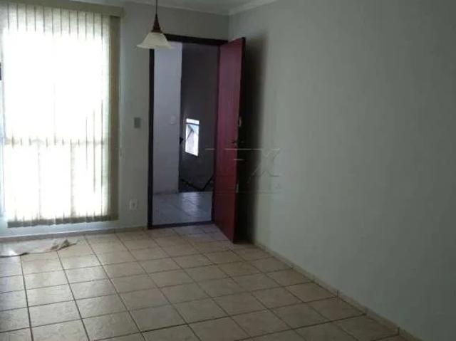 Apartamento venda em Jardim América, Bauru