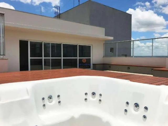 Apartamento venda em Região Imediata de Bauru, Bauru