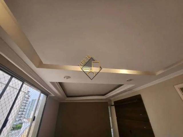 Apartamento venda em Bauru, Região Geográfica Intermediária de Bauru
