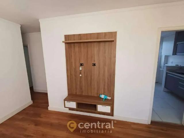 Apartamento venda em Região Imediata de Bauru, Bauru