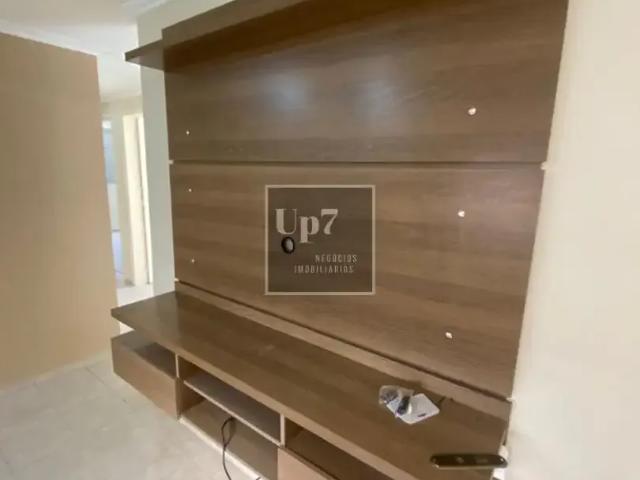 Apartamento venda em Região Imediata de Bauru, Bauru