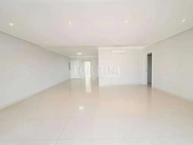 Apartamento venda em Região Imediata de Bauru, Bauru