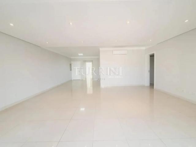 Apartamento venda em Jardim América, Bauru