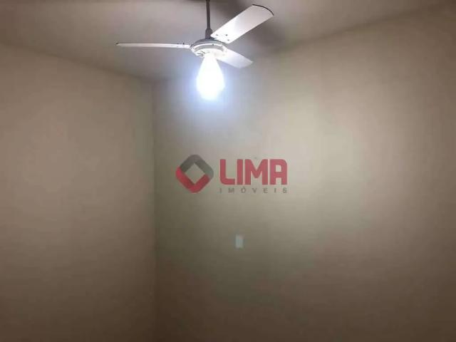 Apartamento venda em Jardim Contorno, Bauru