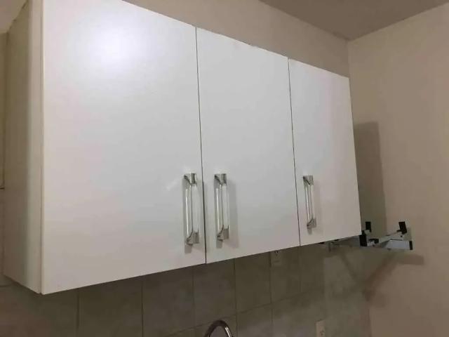 Apartamento venda em Região Imediata de Bauru, Bauru