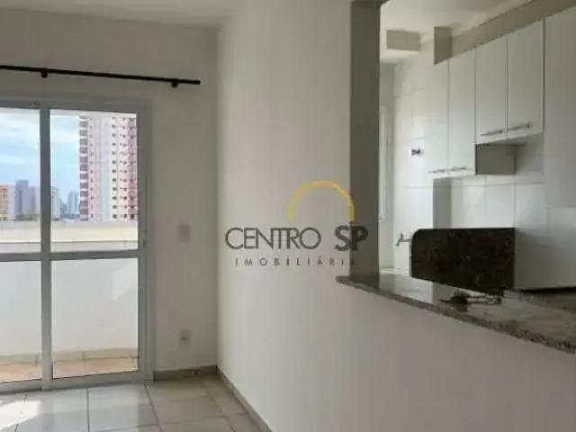 Apartamento venda em Região Imediata de Bauru, Bauru