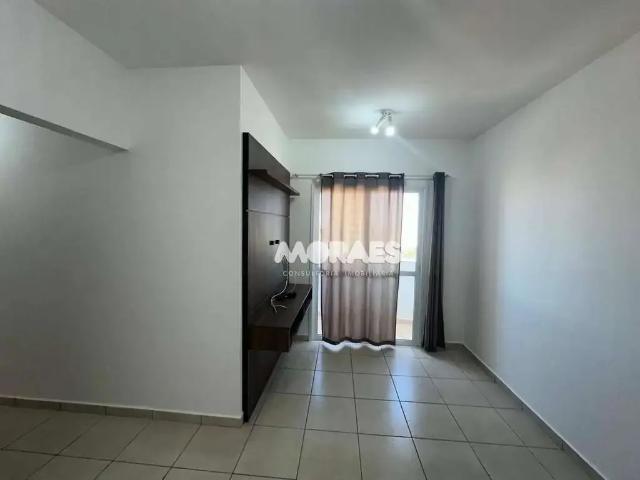 Apartamento venda em Região Imediata de Bauru, Bauru