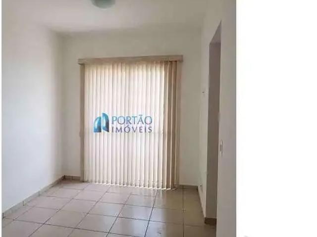 Apartamento venda em Jardim Contorno, Bauru