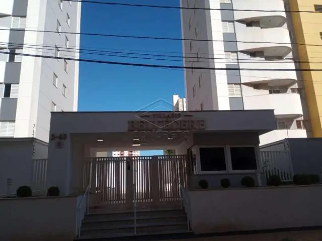 Apartamento venda em Região Imediata de Bauru, Bauru