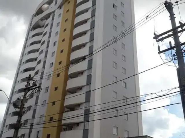 Apartamento venda em Região Imediata de Bauru, Bauru