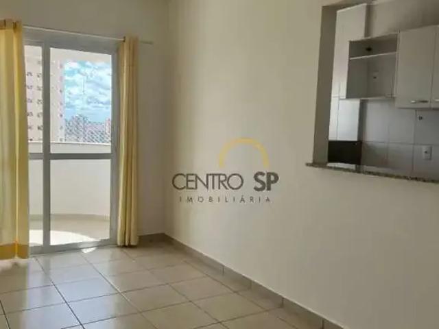 Apartamento venda em Região Imediata de Bauru, Bauru