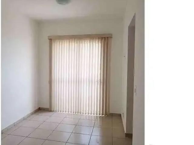 Apartamento venda em Região Imediata de Bauru, Bauru