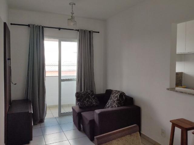 Apartamento venda em Região Imediata de Bauru, Bauru