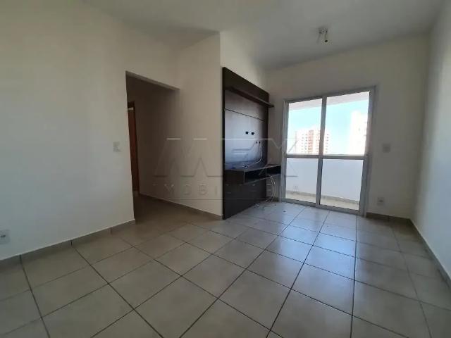Apartamento venda em Região Imediata de Bauru, Bauru