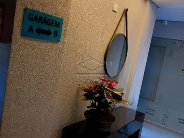Apartamento venda em Região Imediata de Bauru, Bauru