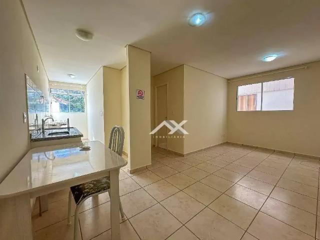 Apartamento venda em Região Imediata de Bauru, Bauru