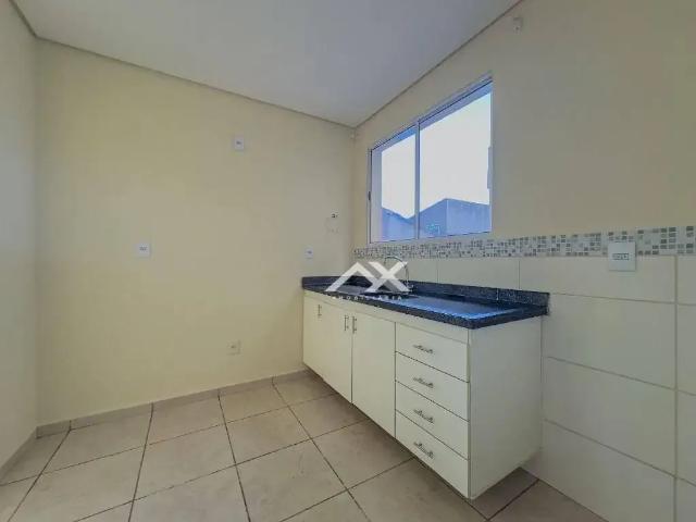 Apartamento venda em Região Imediata de Bauru, Bauru