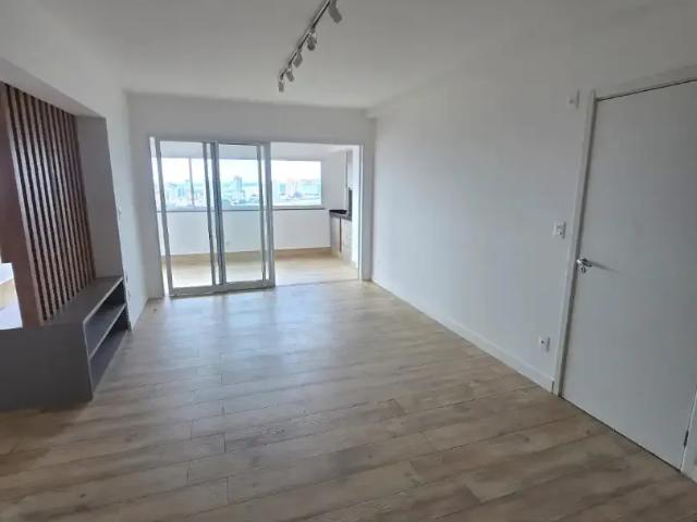 Apartamento venda em Região Imediata de Bauru, Bauru