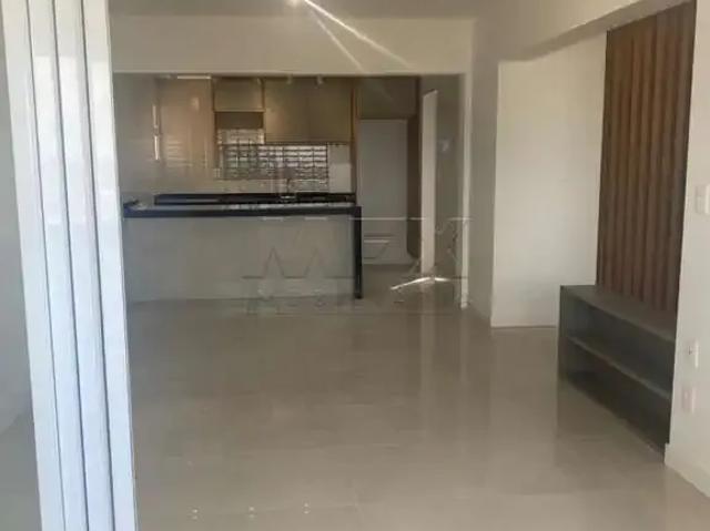 Apartamento venda em Região Imediata de Bauru, Bauru
