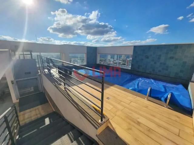 Apartamento venda em Região Imediata de Bauru, Bauru