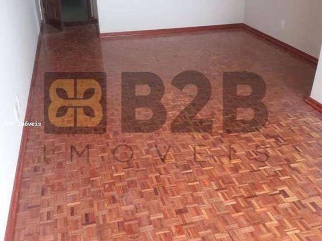 Apartamento venda em Região Imediata de Bauru, Bauru