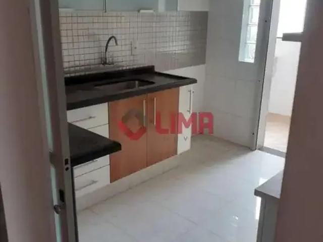 Apartamento venda em Região Imediata de Bauru, Bauru