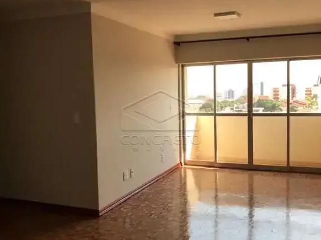 Apartamento venda em Região Imediata de Bauru, Bauru