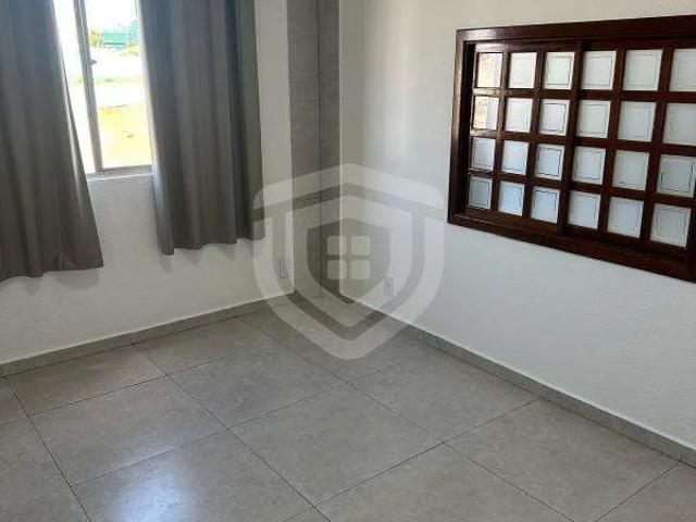 Apartamento venda em Bauru, Região Geográfica Intermediária de Bauru
