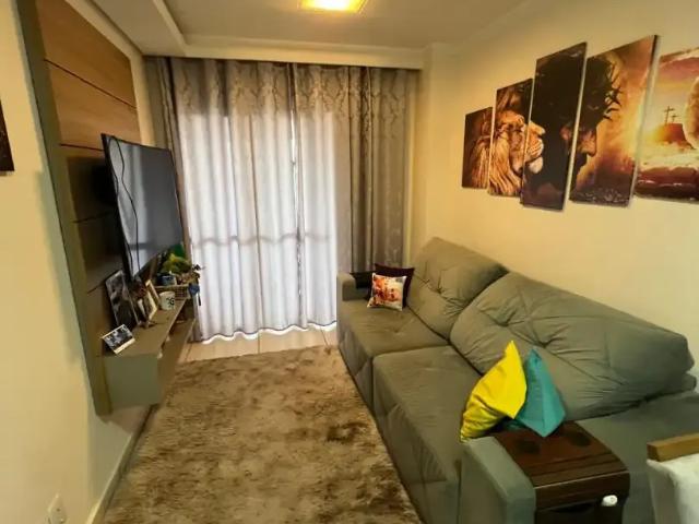 Apartamento venda em Região Imediata de Bauru, Bauru
