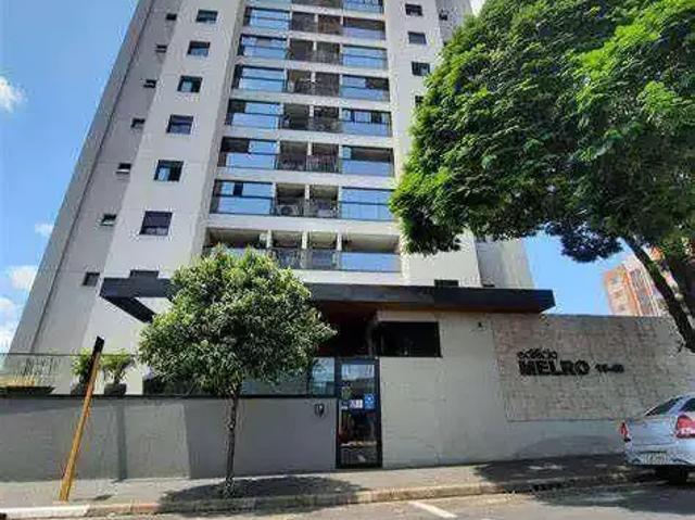 Apartamento venda em Região Imediata de Bauru, Bauru