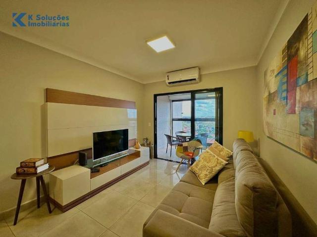 Apartamento venda em Região Imediata de Bauru, Bauru