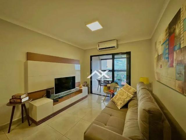 Apartamento venda em Região Imediata de Bauru, Bauru