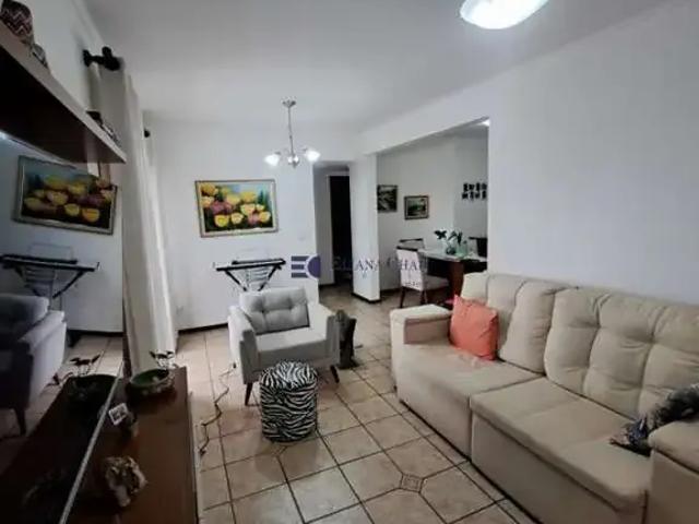Apartamento venda em Região Imediata de Bauru, Bauru