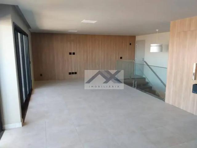 Apartamento venda em Região Imediata de Bauru, Bauru