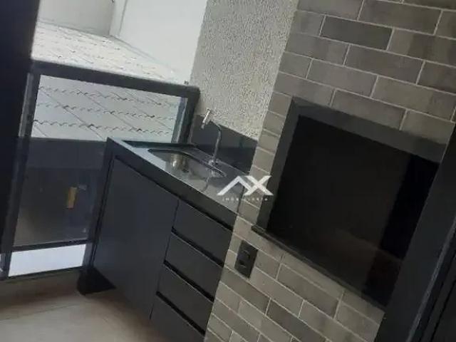 Apartamento venda em Região Imediata de Bauru, Bauru